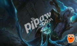 联盟新皮肤爆料最新版,炫彩登场，视觉盛宴即将开启！